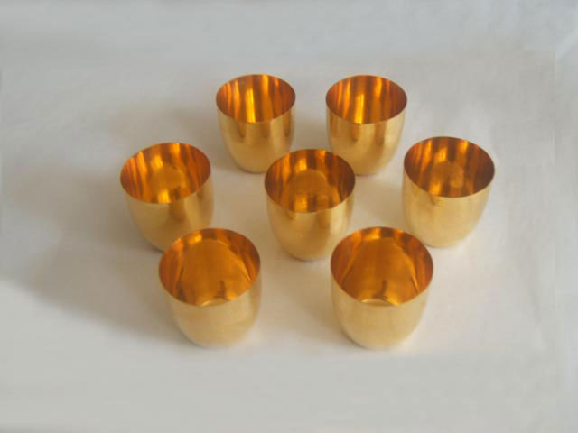鉑金皿,鉑金蒸發(fā)皿,黃鉑合金異形坩堝,黃鉑坩堝,鉑金絲,黃金坩堝,銀坩堝,銀燒杯,鐵坩堝,鎳坩堝,包鉑坩堝鉗子,鉑金坩堝生產(chǎn)廠家